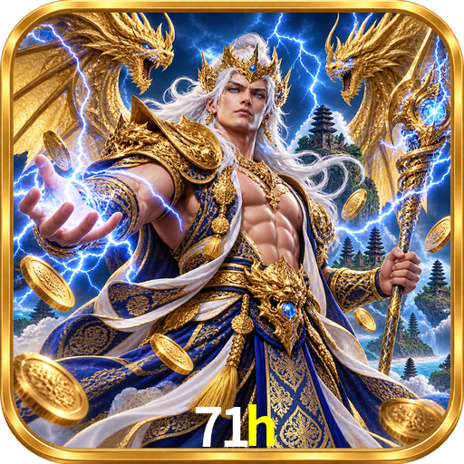 71h APK - Proses download aplikasi Android cepat dan aman di platform terpercaya Indonesia
