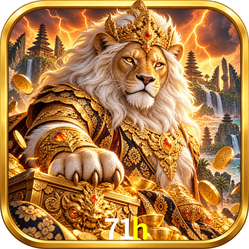 71h APK v4.7.5 - Screenshot fitur notifikasi push update terbaru